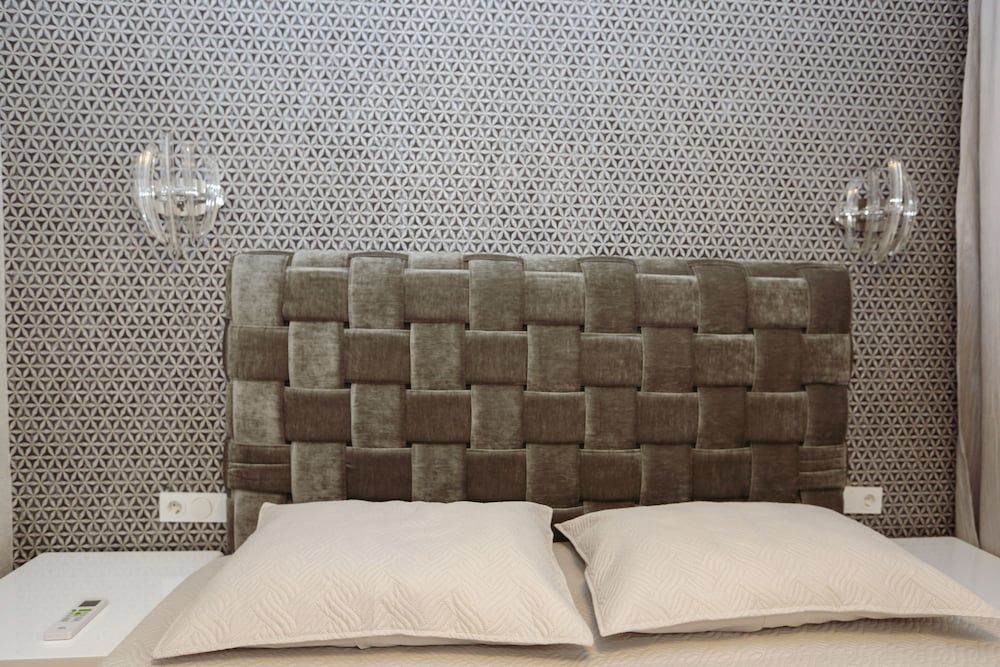 undefined Hosthub - 2BR Super view Apartment 10