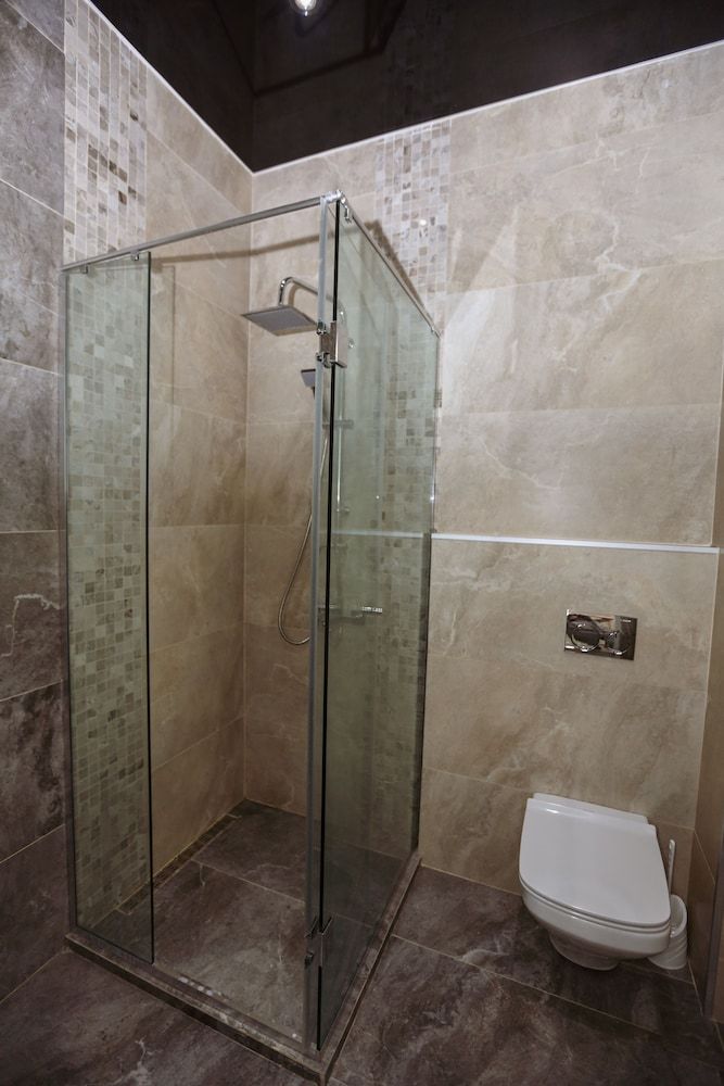 Hosthub - 2BR Super view Apartment Apartment, 2 Bedrooms 14