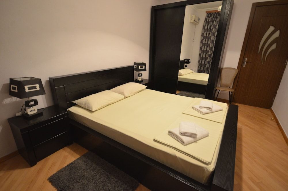 undefined Apartment on Kotetishvili 3 ap 4 7