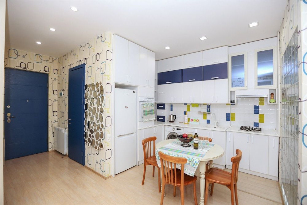 undefined One Bedroom apartment for couple 6