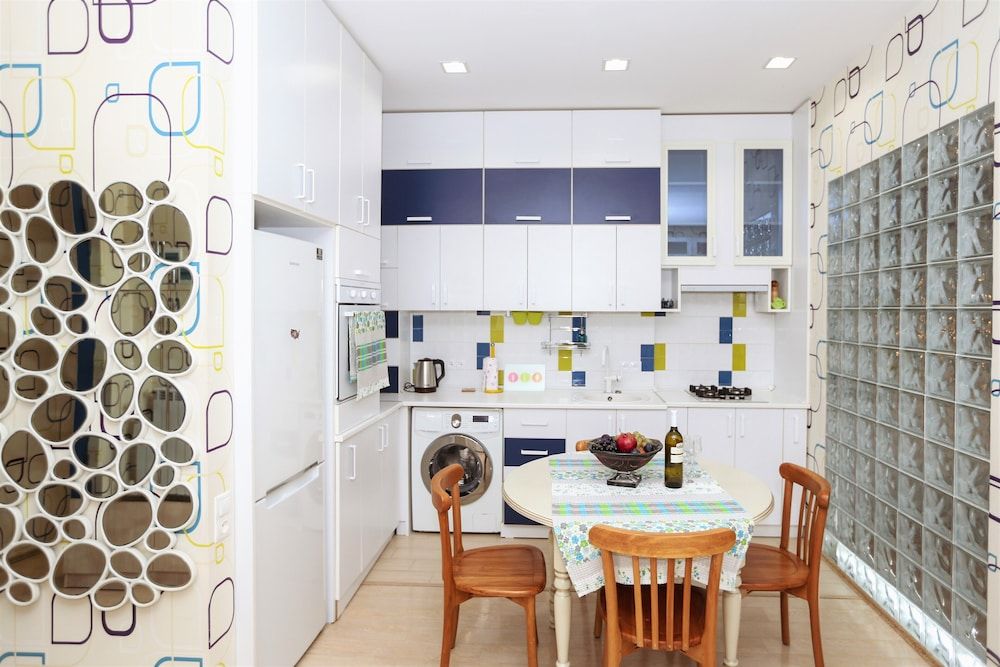 undefined One Bedroom apartment for couple 5