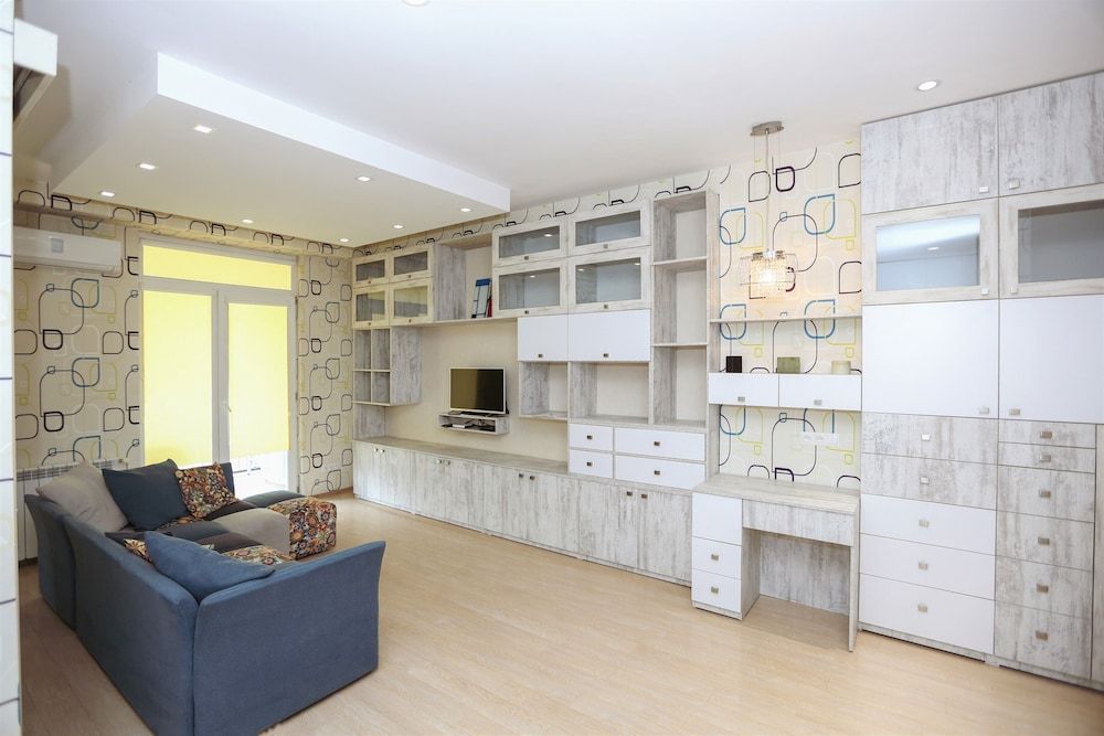 One Bedroom apartment for couple Apartment 10