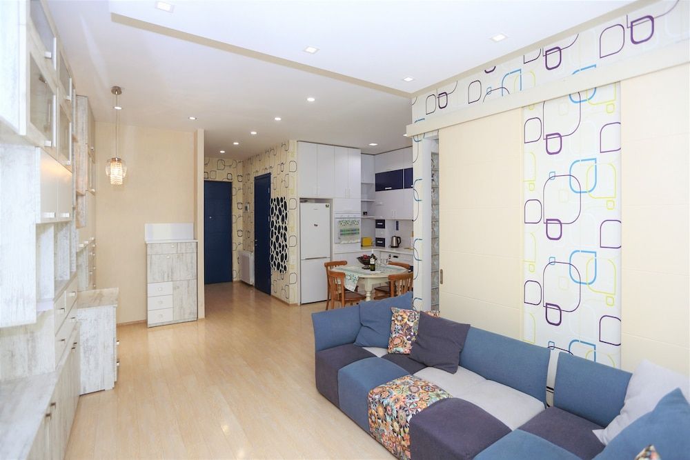 undefined One Bedroom apartment for couple