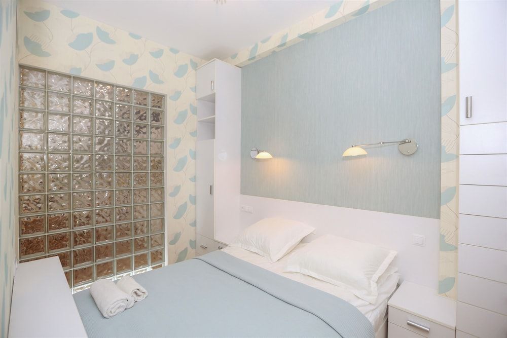 undefined One Bedroom apartment for couple 9