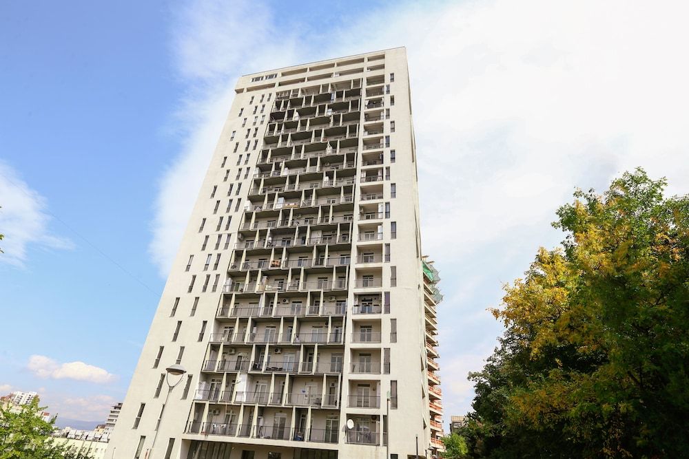 undefined One Bedroom apartment for couple 2