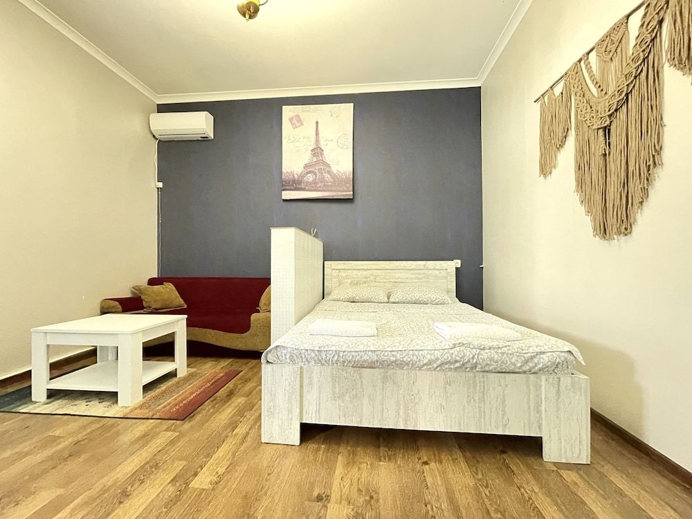 undefined Grayhouse Elia Apartment 2