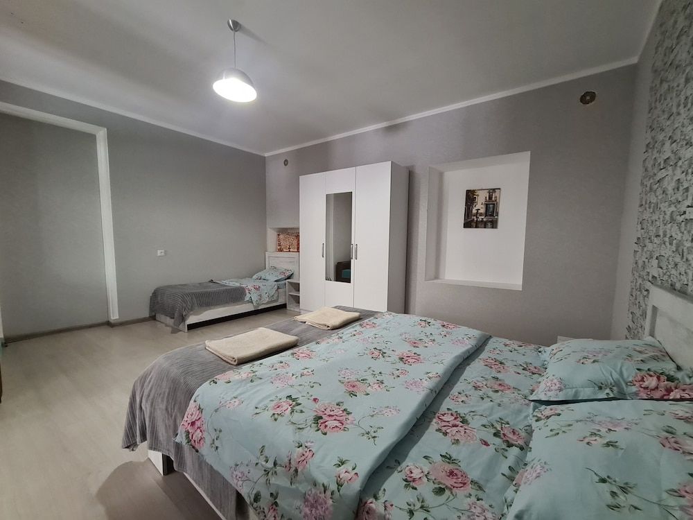 undefined Grayhouse Elia Apartment 10