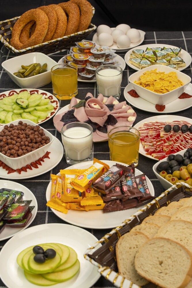 undefined Hotel 41 6