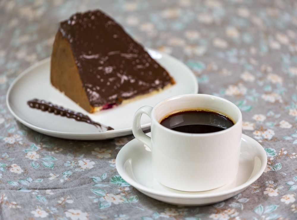 undefined Hotel 41 7