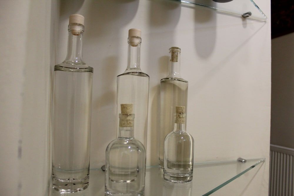 undefined Brok's Hotel 5