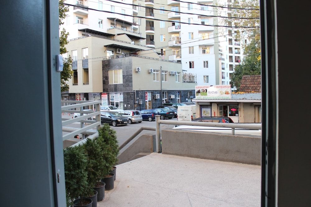 undefined Brok's Hotel 4