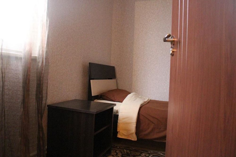 undefined Once in Tbilisi 3