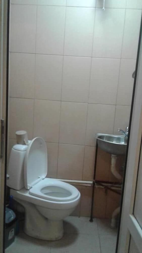 undefined Guest House Platzkart 2 6