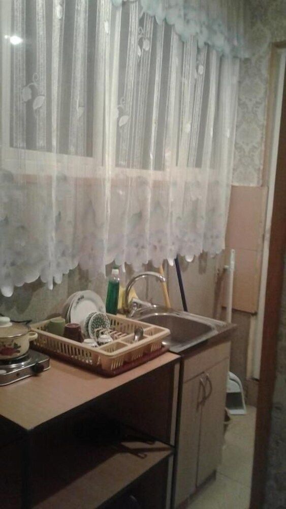 undefined Guest House Platzkart 2 5