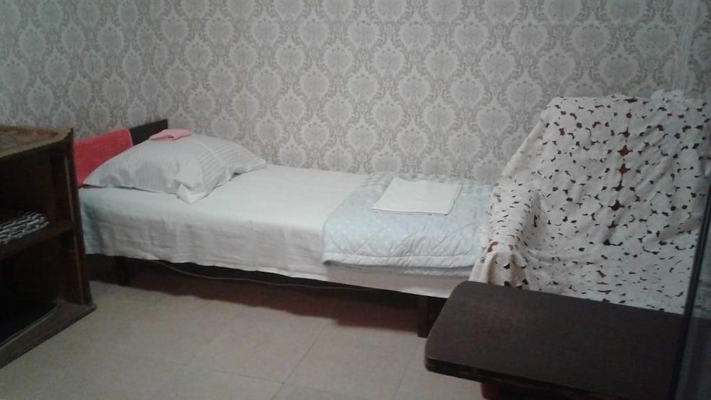 undefined Guest House Platzkart 2