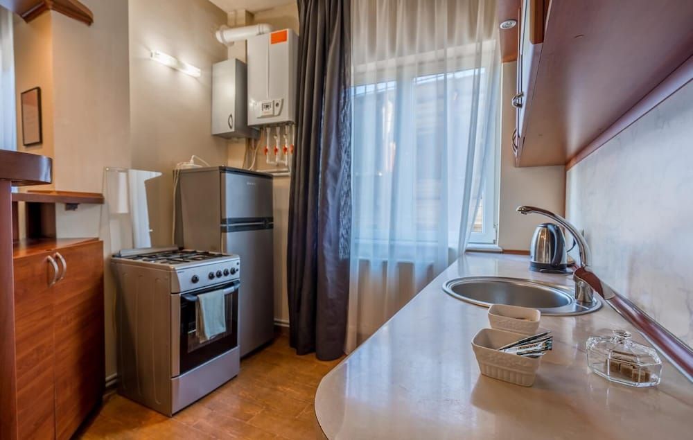 undefined Vivid Vera Apartments 10