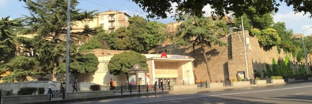 undefined Vivid Vera Apartments 4