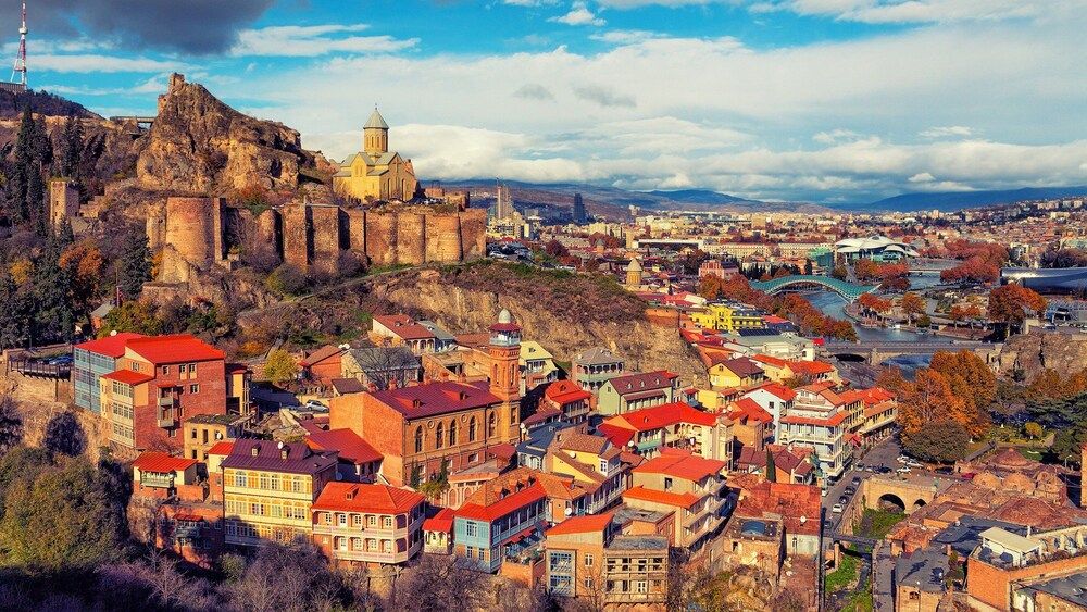 Vivid Vera Apartments Superior Apartment 4