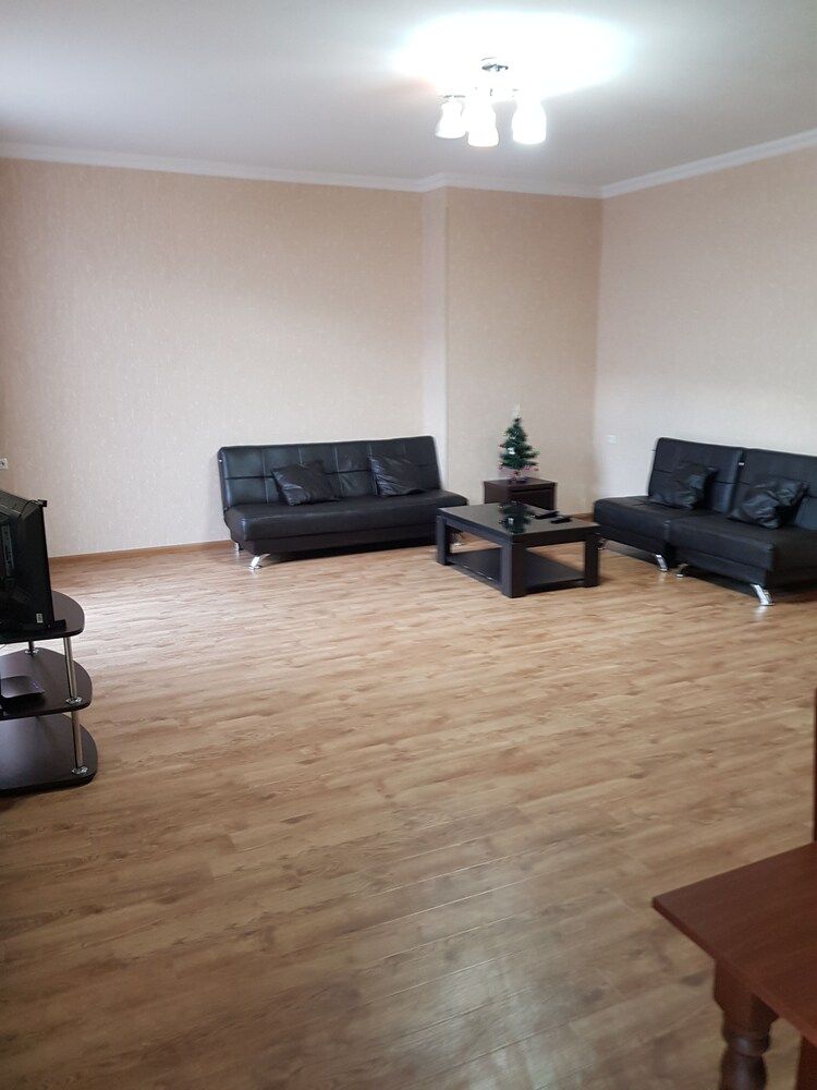 undefined Duplex200 6