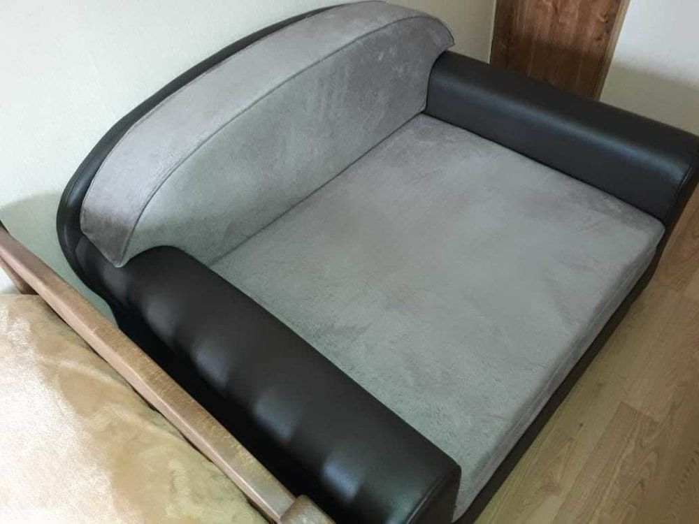 undefined Apartment on Lermontov Str. 2