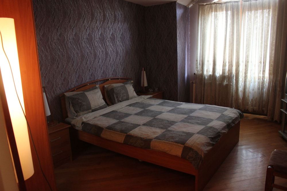 undefined Hotel Argo Palace 7