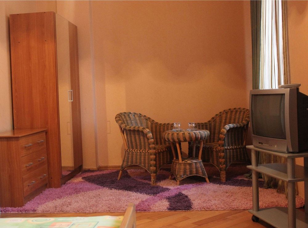 undefined Hotel Argo Palace 10