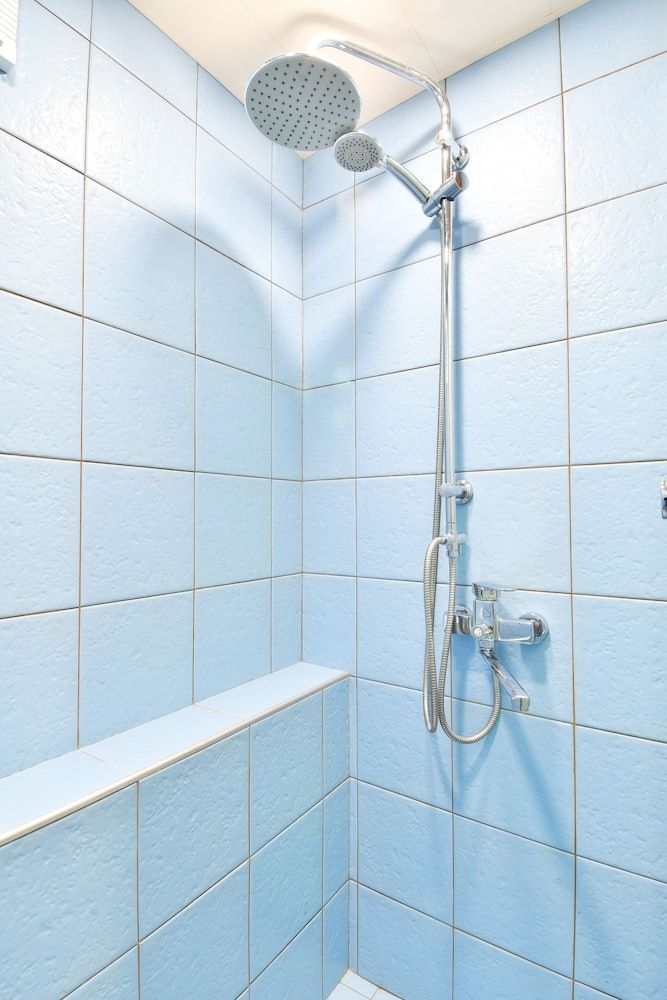 SOLO Apartment 1BR Apartment Apartment, 1 Bedroom 12