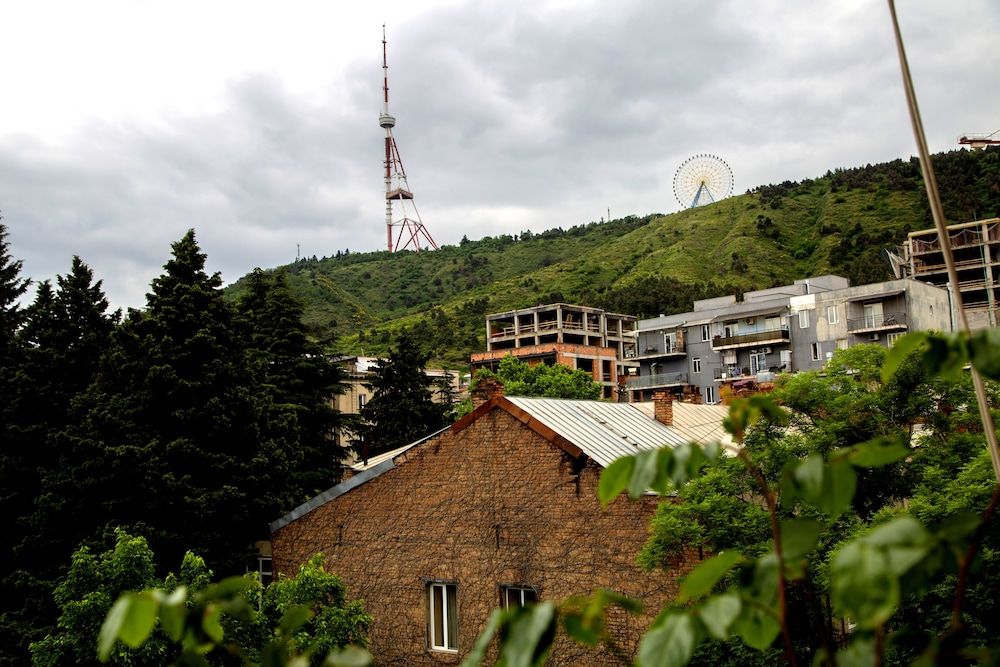 undefined Hotel Satori 10