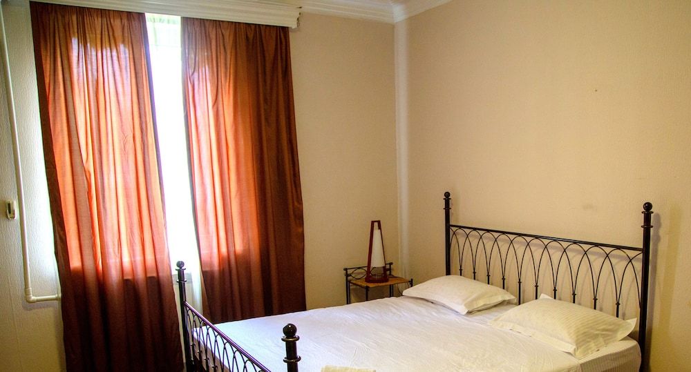 undefined Hotel Satori 3