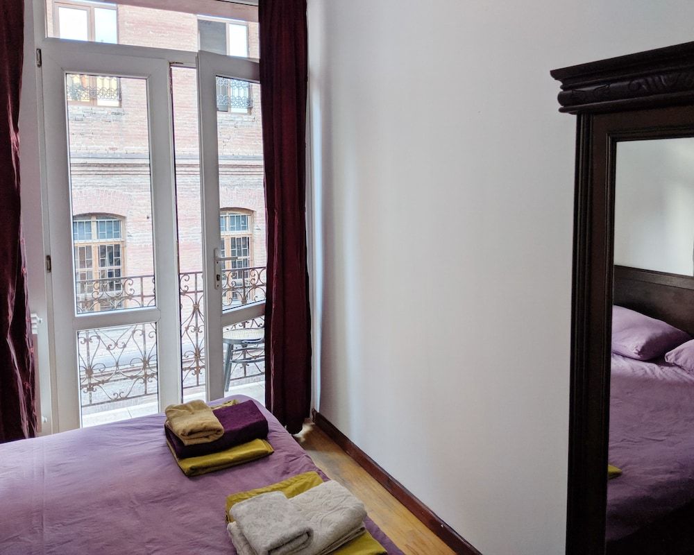 undefined Diwan - Hostel 2