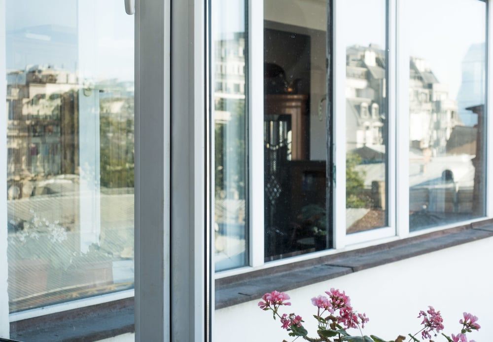 undefined Diwan - Hostel 7