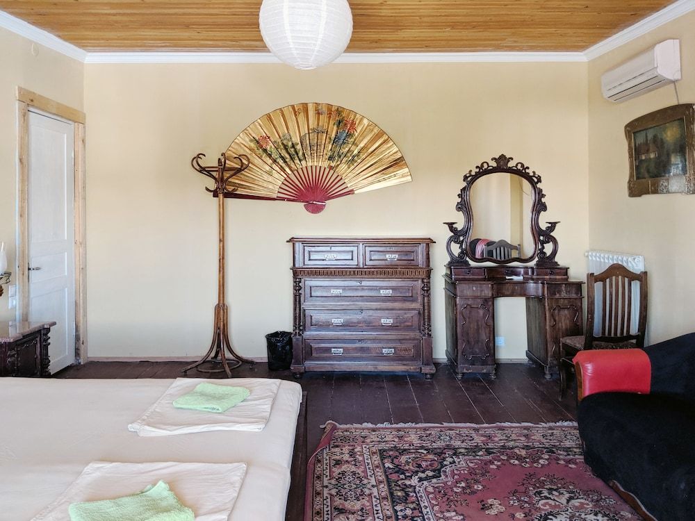 undefined Diwan - Hostel 5