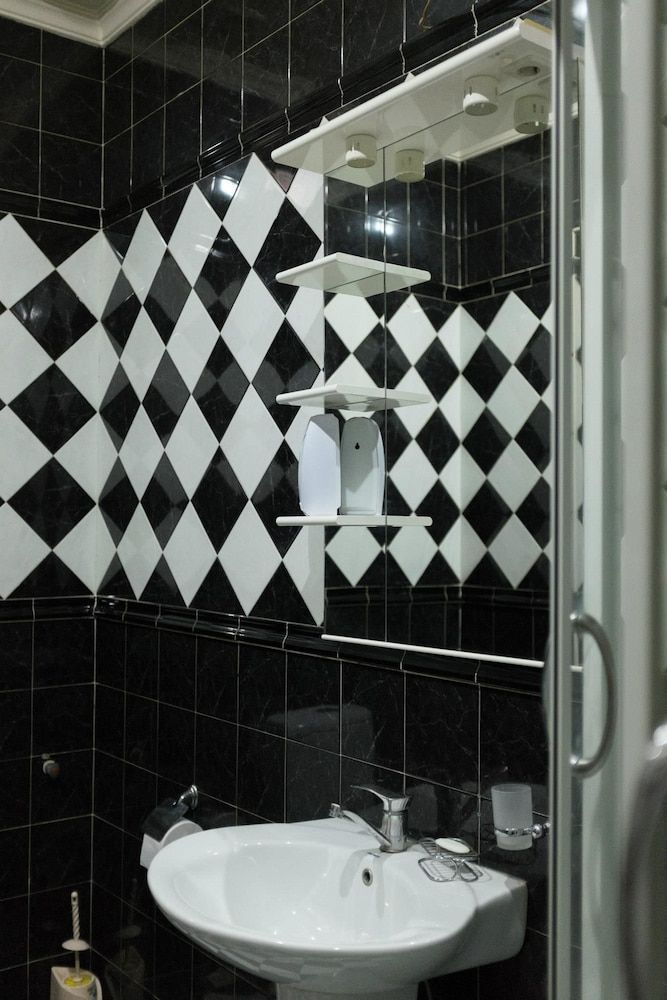 undefined Diwan - Hostel 10