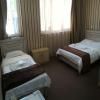 hotel_images