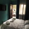 hotel_images