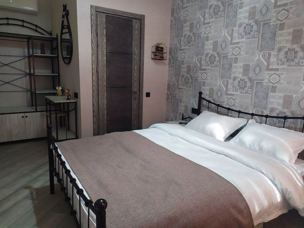 undefined Hotisi Hotel 10