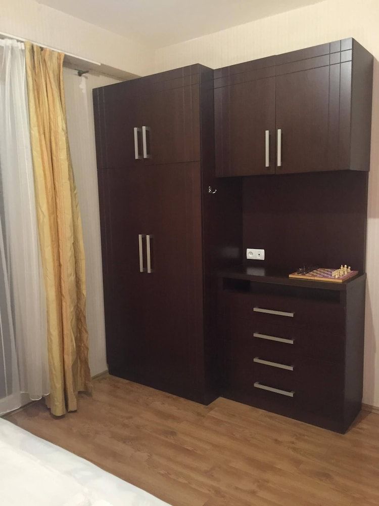 Suit apartment Erekle Tatishvili street Business Apartment 10