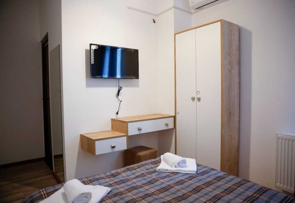 undefined My Family 7