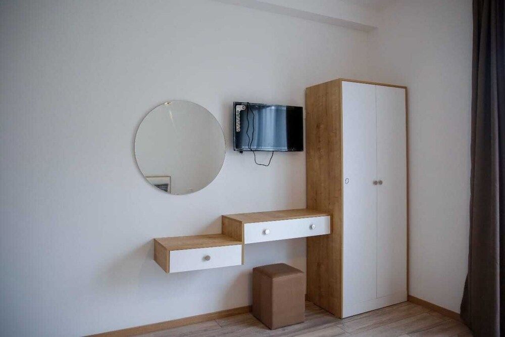 undefined My Family 9