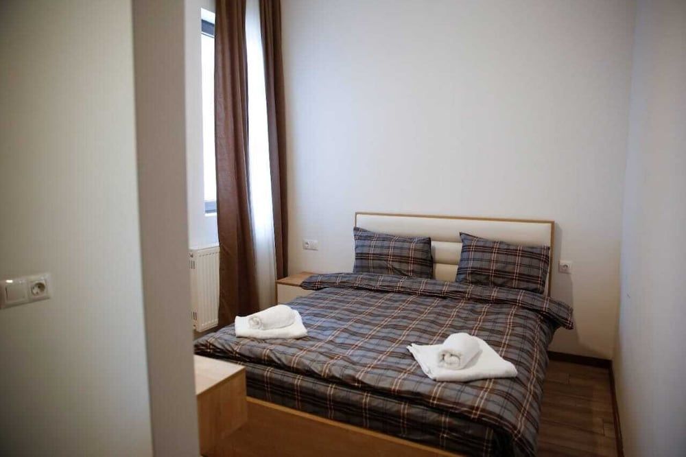 undefined My Family 2