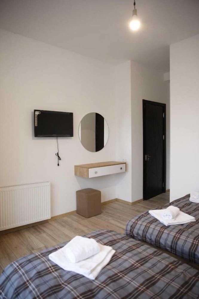 undefined My Family 8