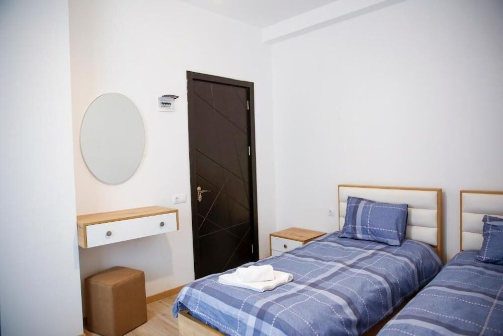 undefined My Family 5