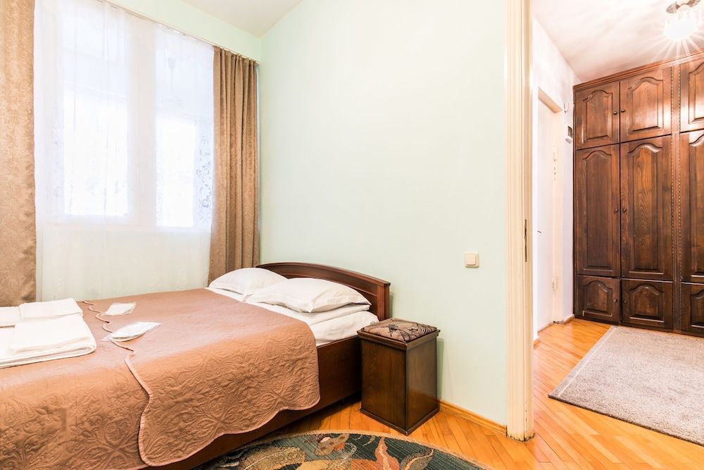 Gamers apartment Apartment, 2 Bedrooms 5