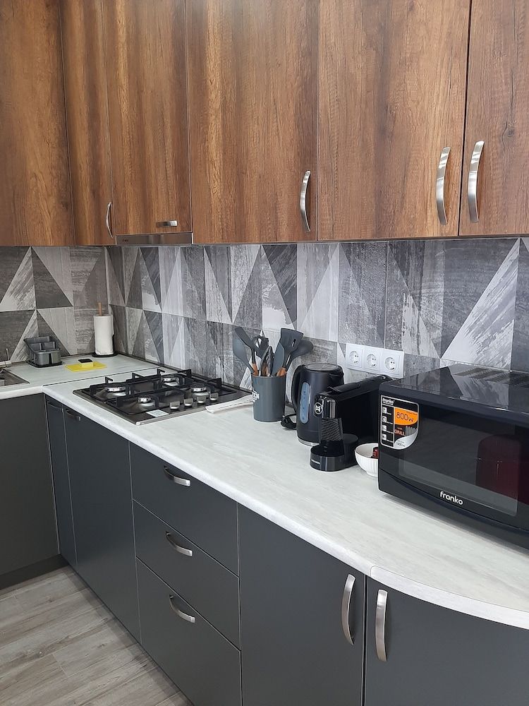 undefined Orexus Tower 9