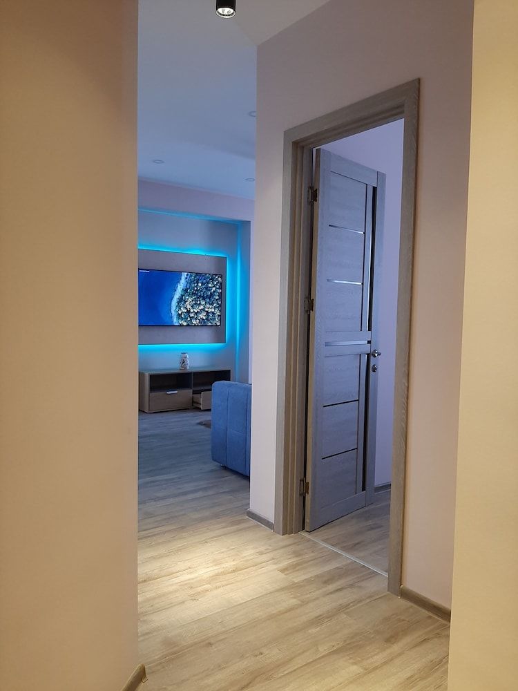 Orexus Tower Comfort Apartment 7