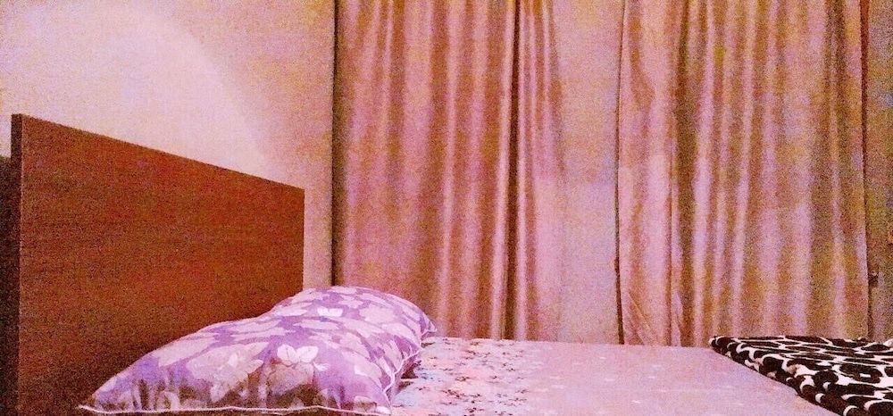 undefined Taj Hostel 4