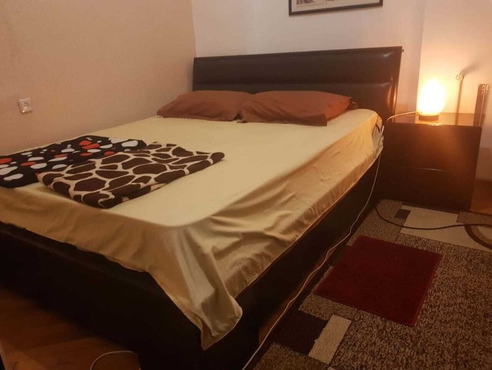 undefined Taj Hostel 6