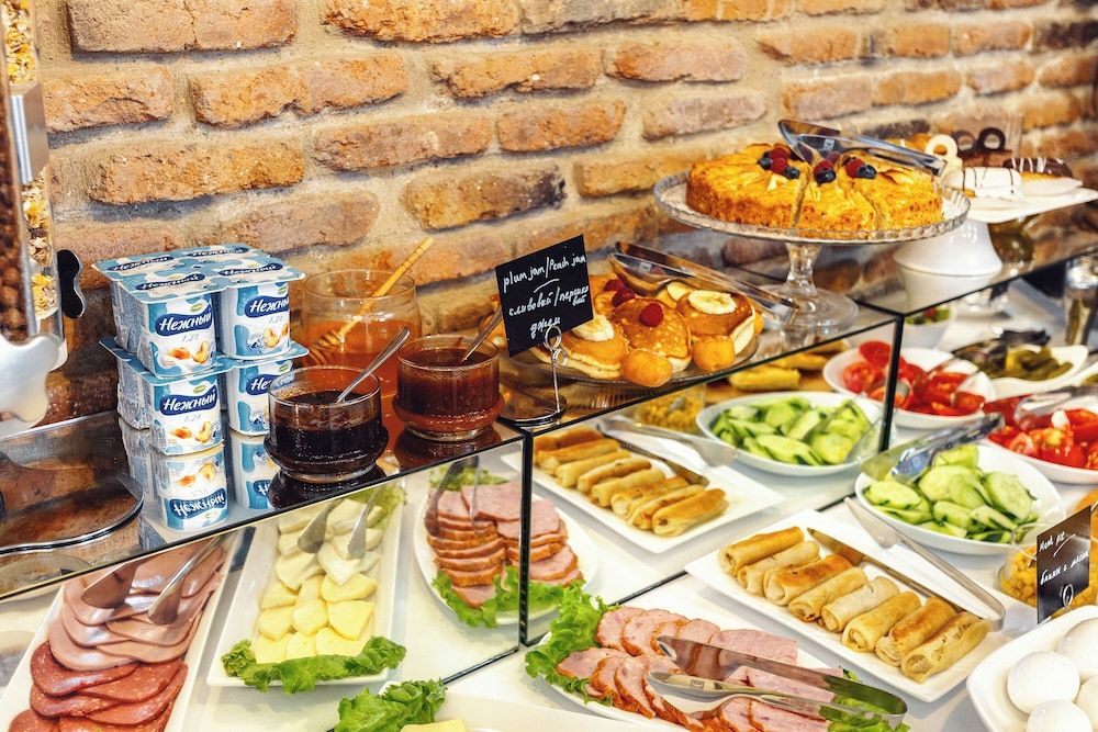 undefined Boutique Hotel Manufactura 9