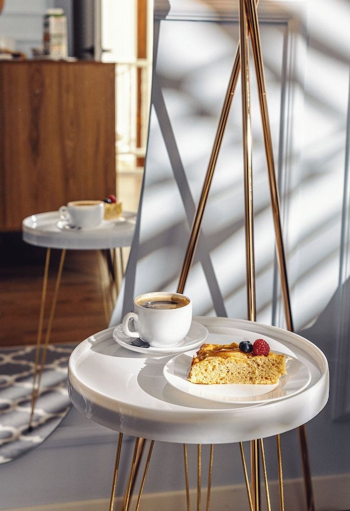 undefined Boutique Hotel Manufactura 7