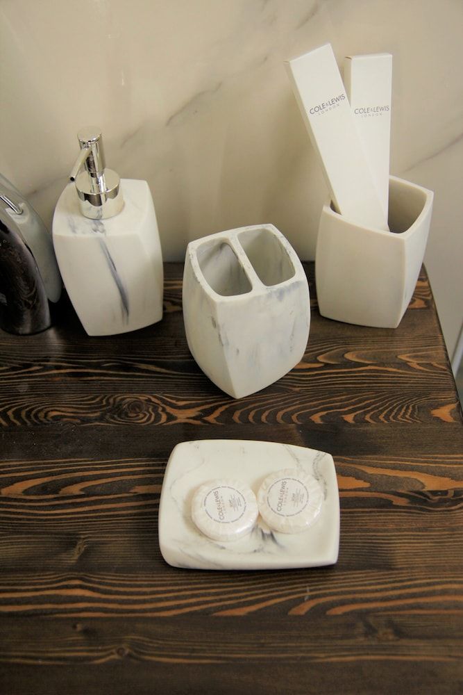 undefined Saperavi Apartment 8